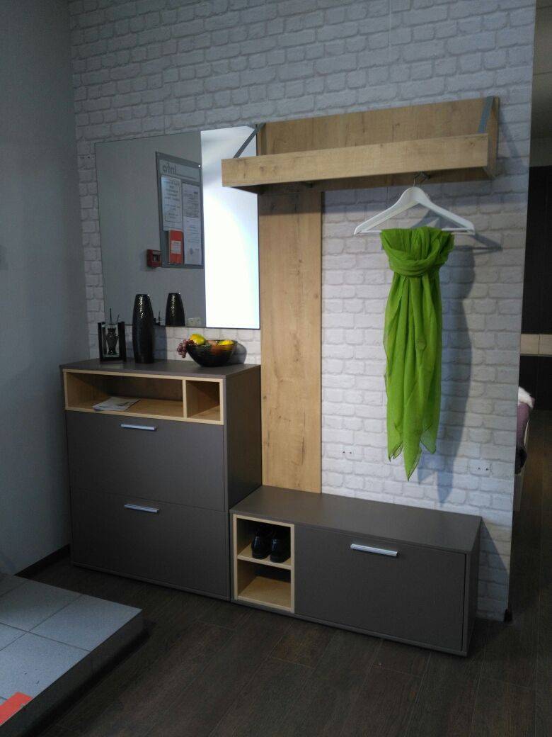 прихожая florero в Нижневартовске