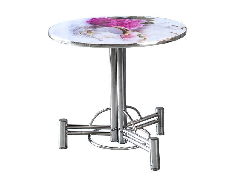 стол с фотопечатью фаворит в Нижневартовске