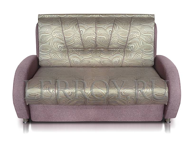 диван-кровать парус-люкс в Нижневартовске