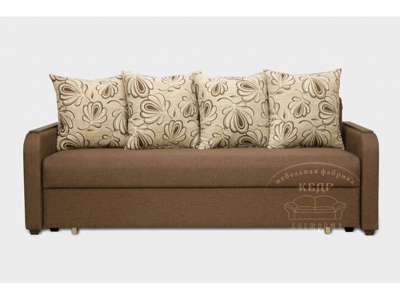 простой диван астра 2 в Нижневартовске