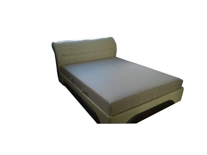 кровать с подъемным механизмом в Нижневартовске