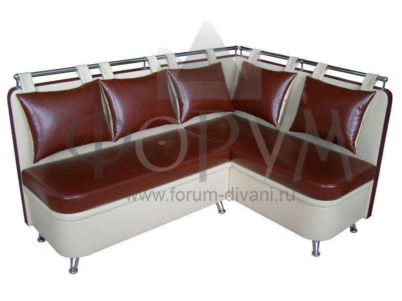 кухонный уголок форум в Нижневартовске