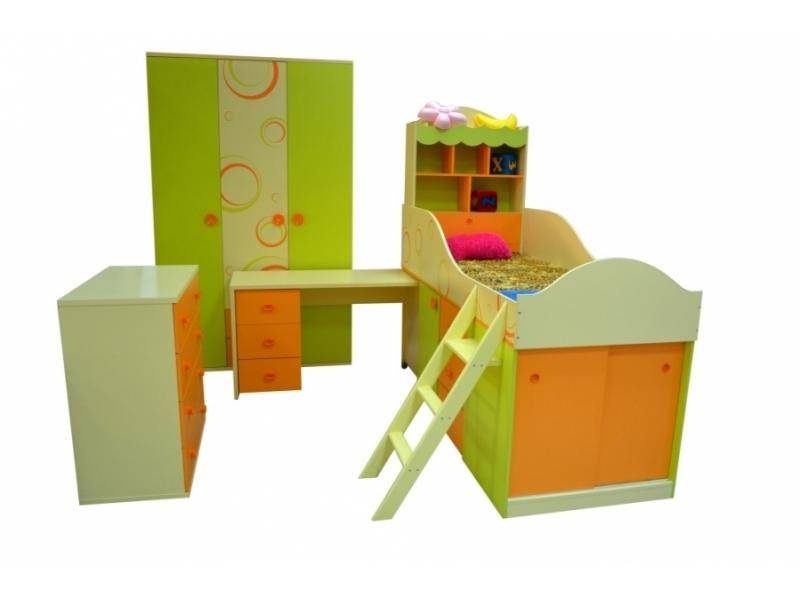 детская алена 2 в Нижневартовске