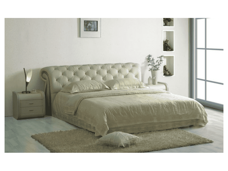 кровать эвридика в Нижневартовске