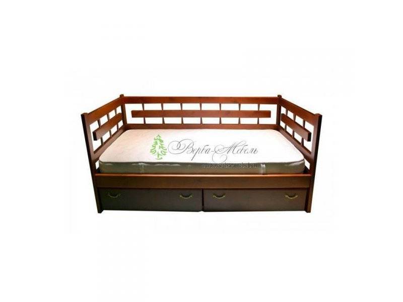 детская кровать сакура в Нижневартовске