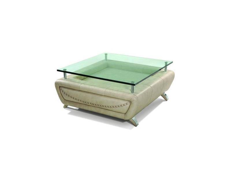 журнальный стол дублин в Нижневартовске