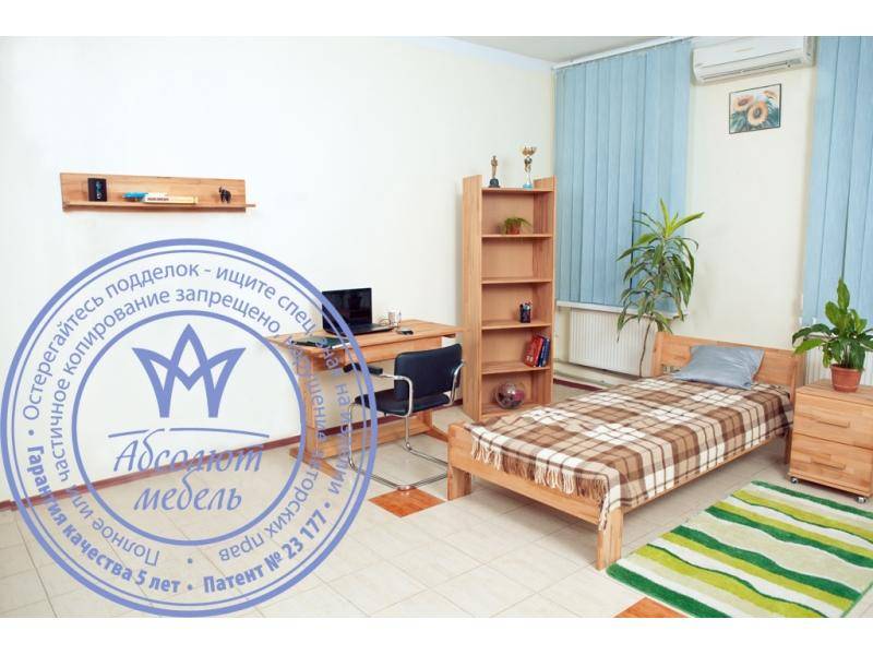 детская лидер в Нижневартовске