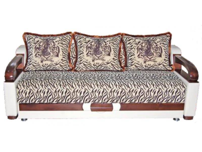 диван прямой лорд в Нижневартовске