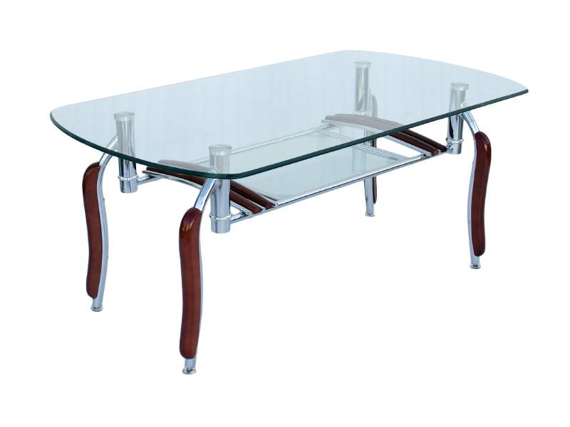 стол обеденный cj05 в Нижневартовске