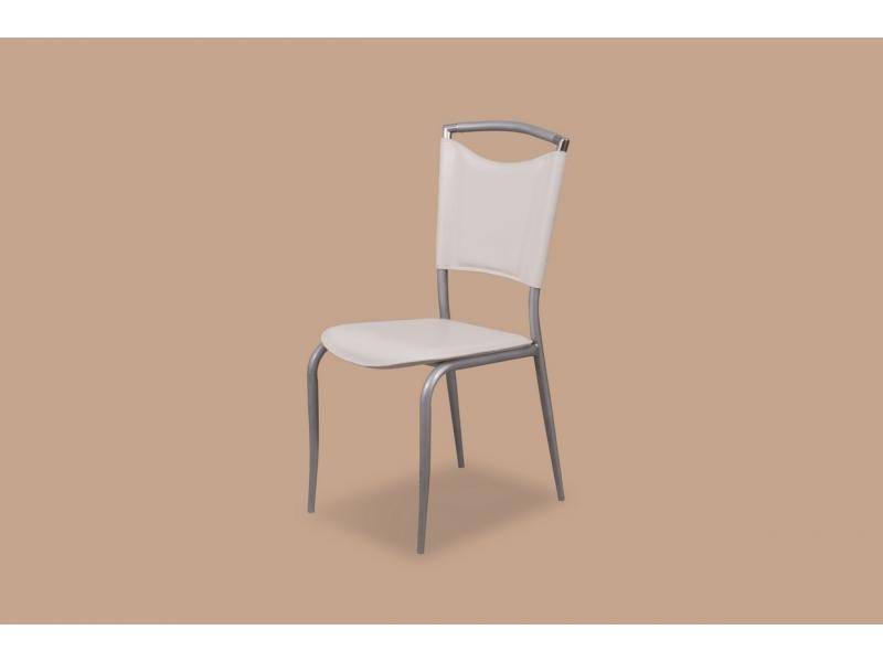 стул f30 в Нижневартовске