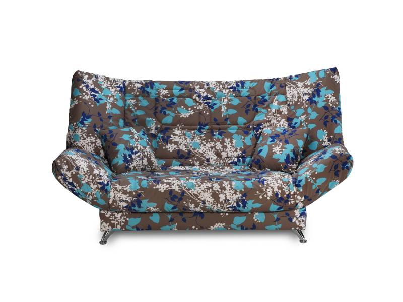 диван прямой стелла в Нижневартовске