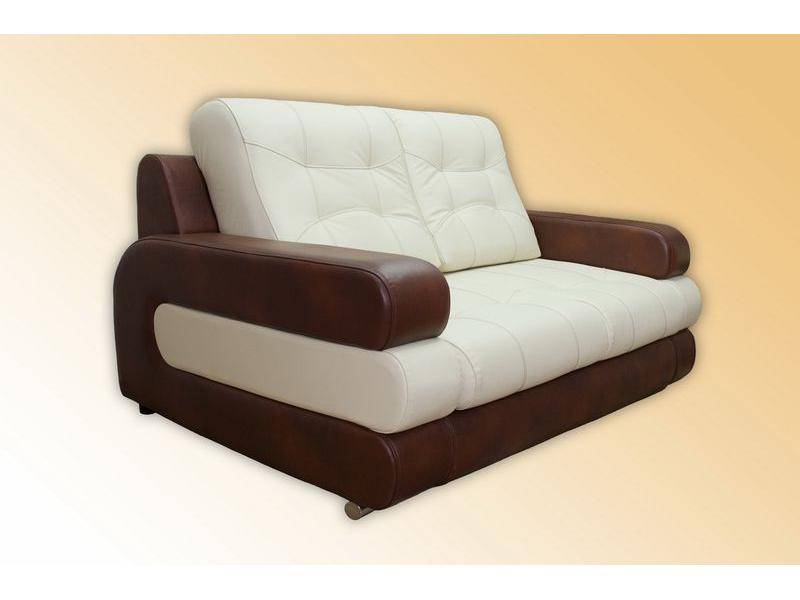 диван мечта 5 консул в Нижневартовске