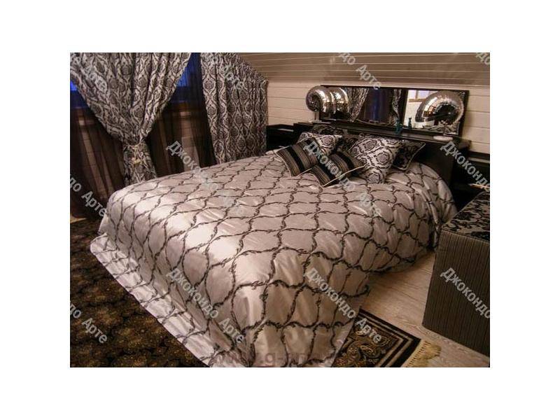 кровать 2 в Нижневартовске