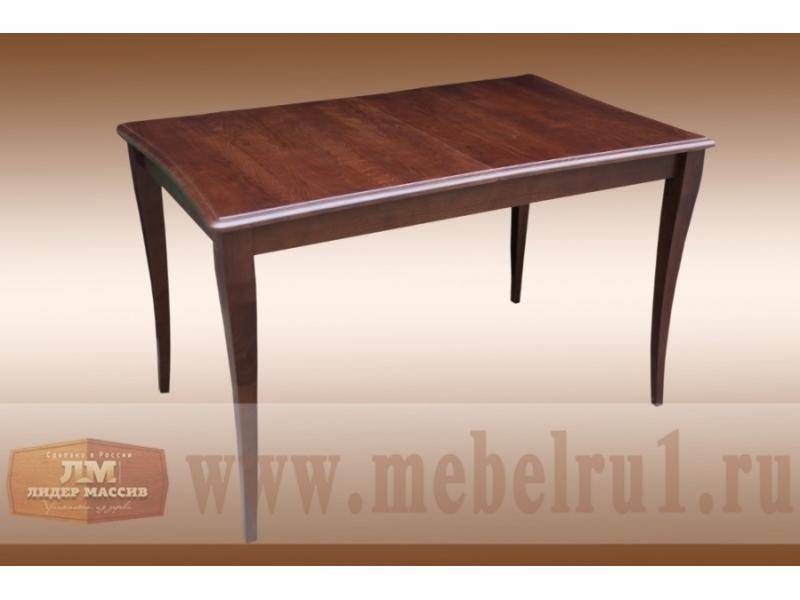 cтол обеденный италия в Нижневартовске