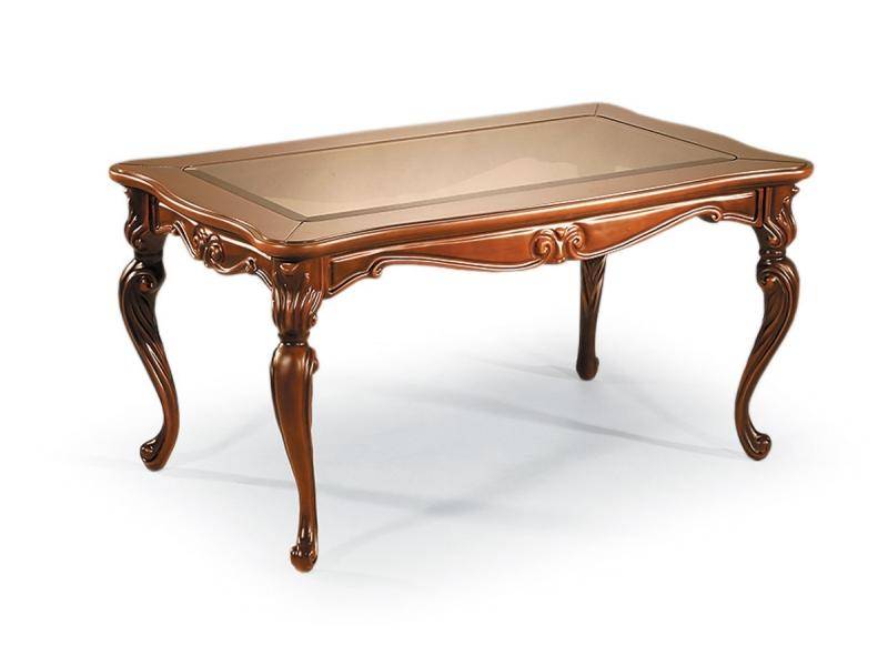 стол журнальный арамис в Нижневартовске