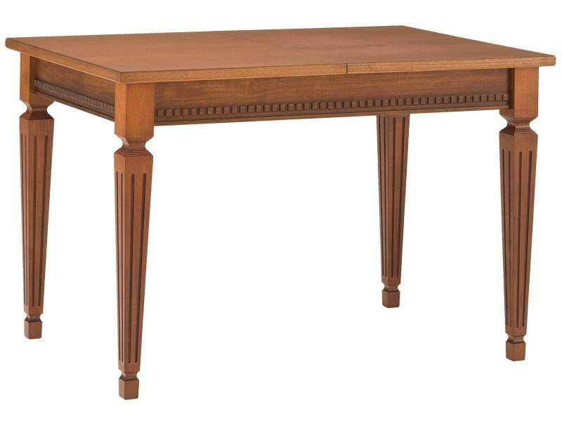 стол обеденный аризона в Нижневартовске