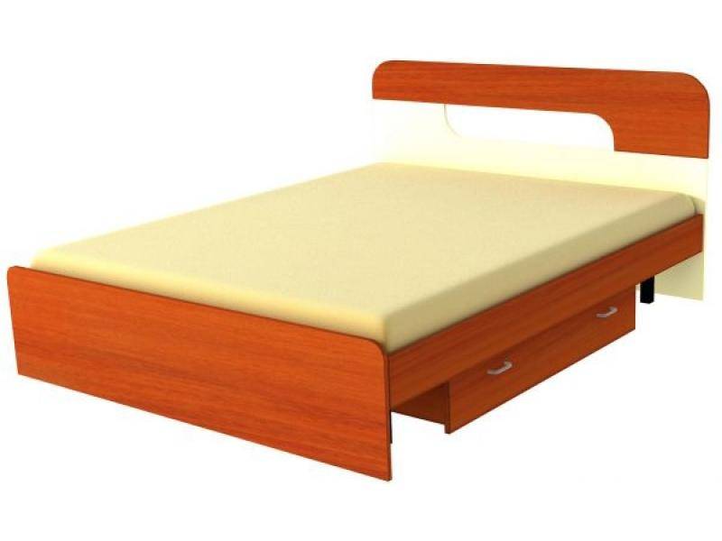 кровать линда в Нижневартовске