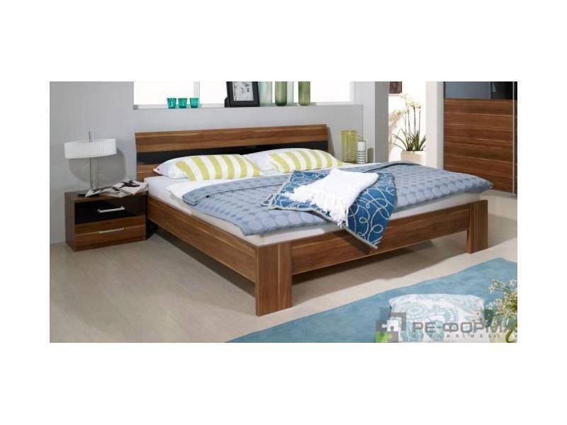 спальня ре-форма 015 в Нижневартовске