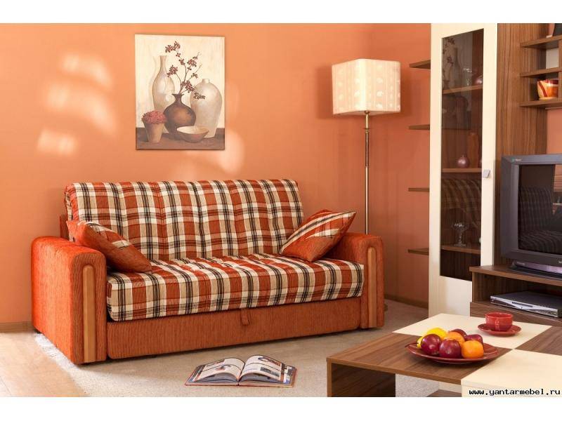 диван твист в Нижневартовске