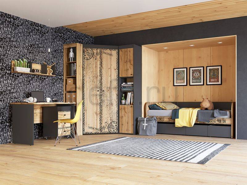 детская blake/блейк в Нижневартовске