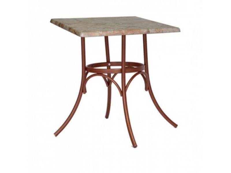 стол обеденный галет в Нижневартовске