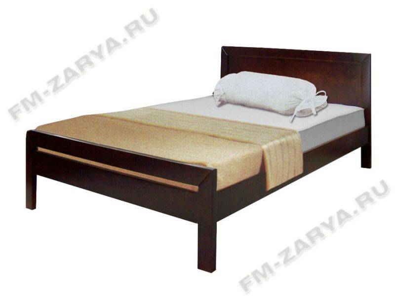 кровать софия в Нижневартовске