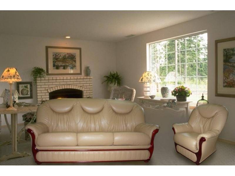 диван прямой «диана» в Нижневартовске