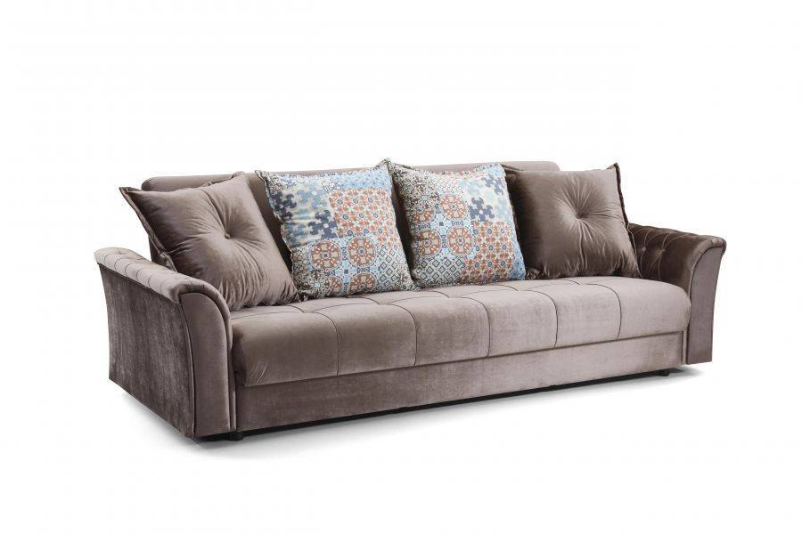 диван cremona azhur 22 в Нижневартовске