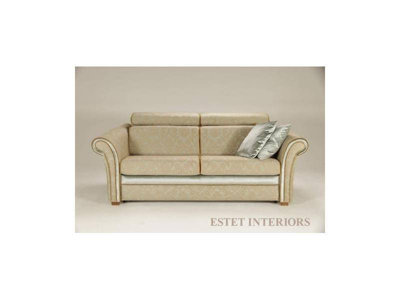 диван прямой палладио в Нижневартовске