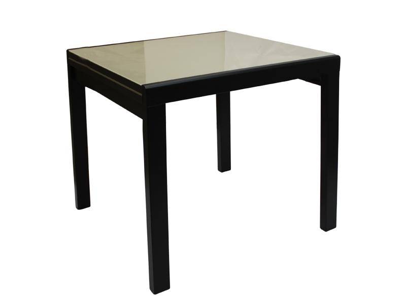 стол обеденный раздвижной в Нижневартовске