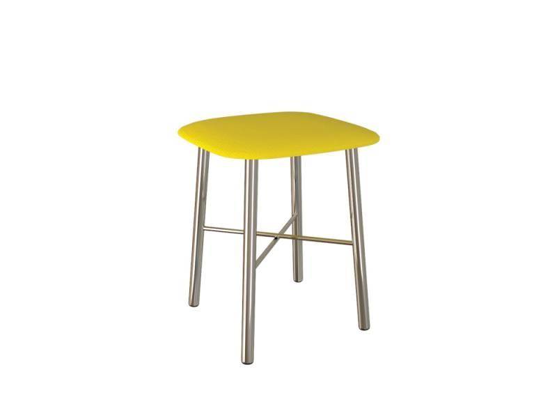 табурет крест в Нижневартовске