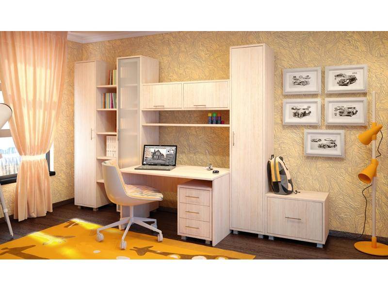 детская лдсп t22 в Нижневартовске