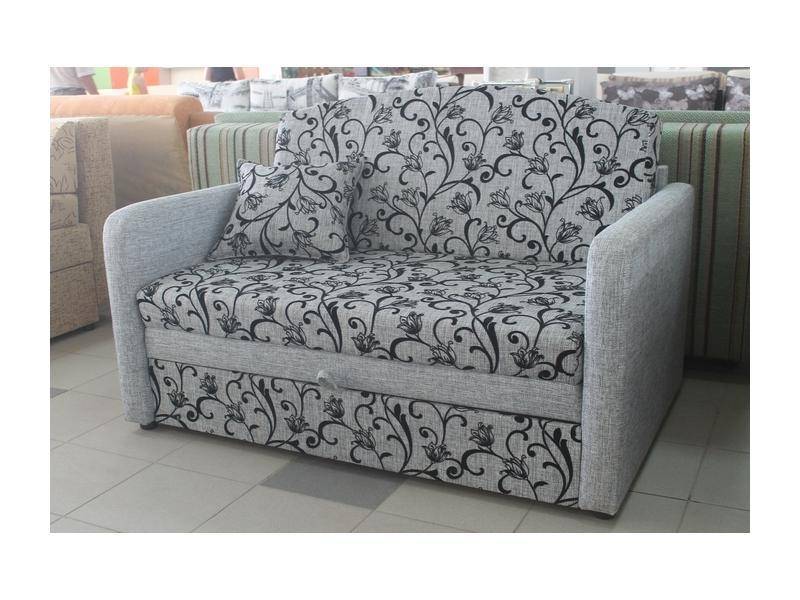 диван прямой натали в Нижневартовске