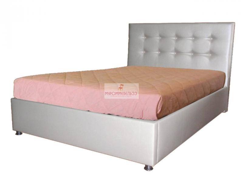 кровать sandy в Нижневартовске