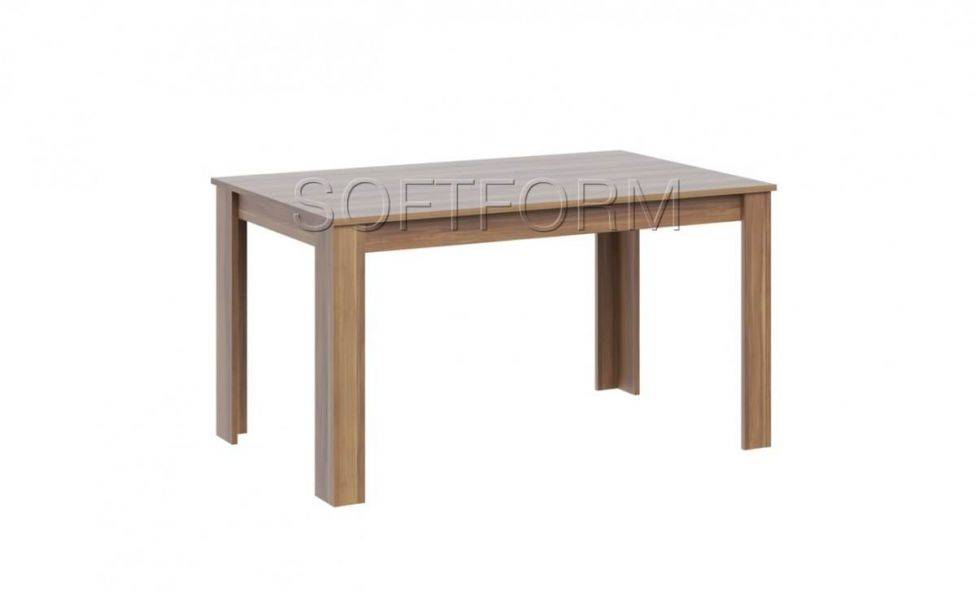 обеденный стол в Нижневартовске