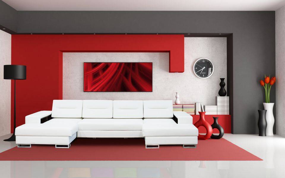 угловой диван сакура 2 в Нижневартовске