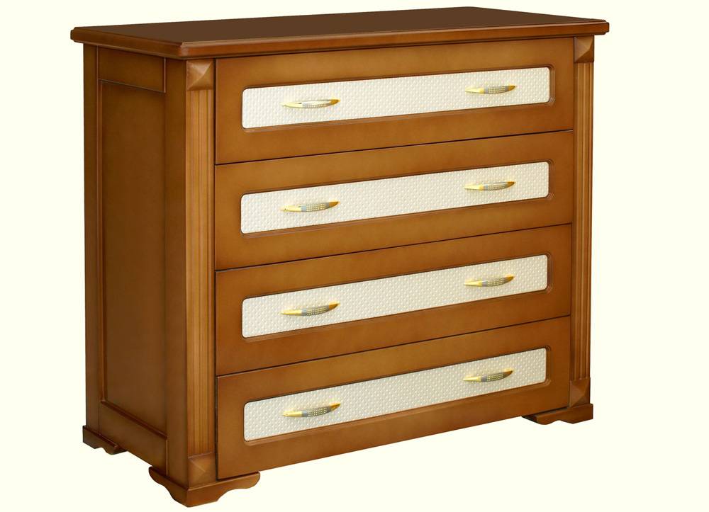 комод 3 в Нижневартовске