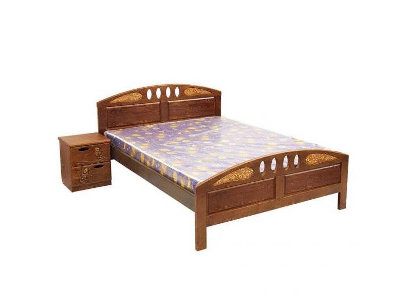 кровать галатея в Нижневартовске