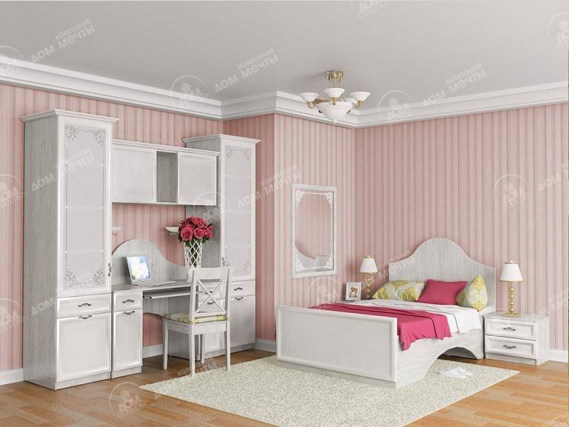 детская диана в Нижневартовске