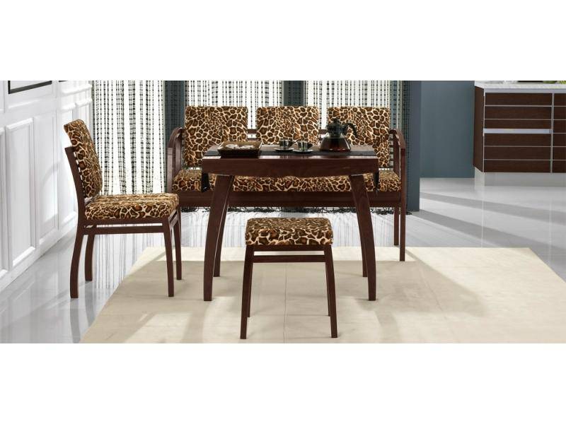 обеденная группа мурано в Нижневартовске