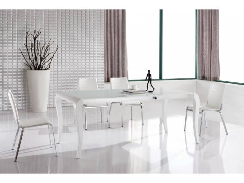 стол mt100 в Нижневартовске