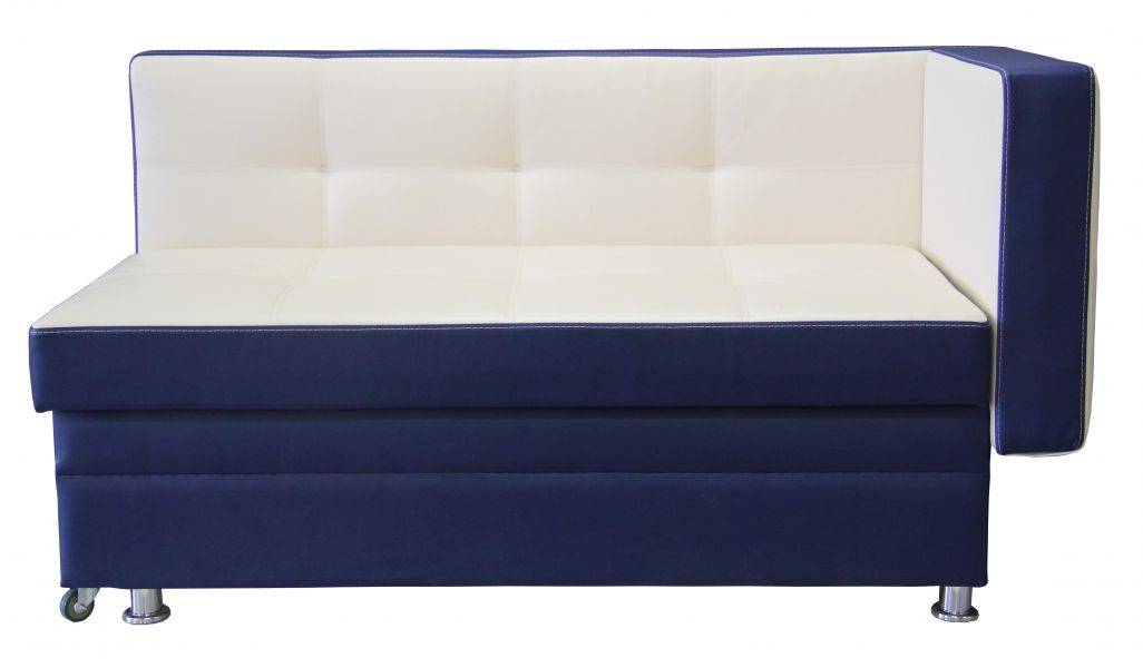 диван прямой лего в Нижневартовске