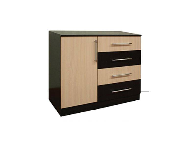 комод авангард в Нижневартовске