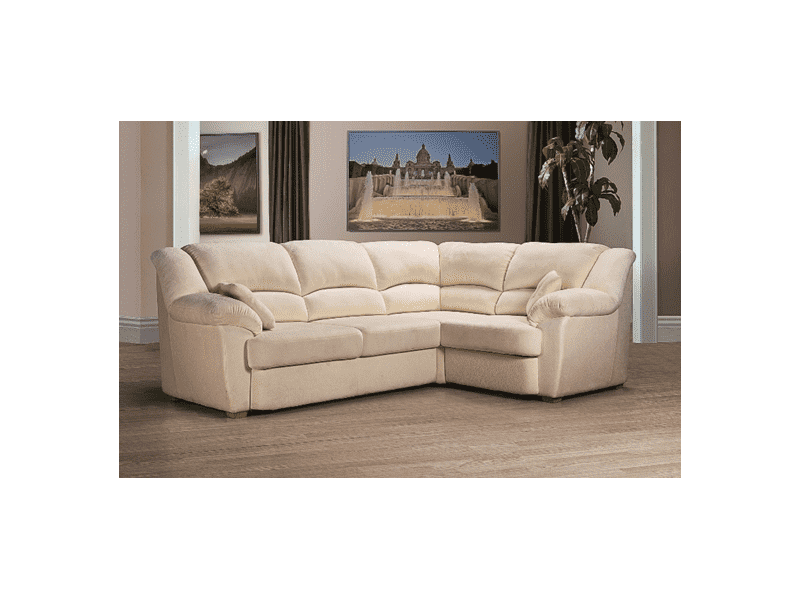 угловой диван венеция в Нижневартовске