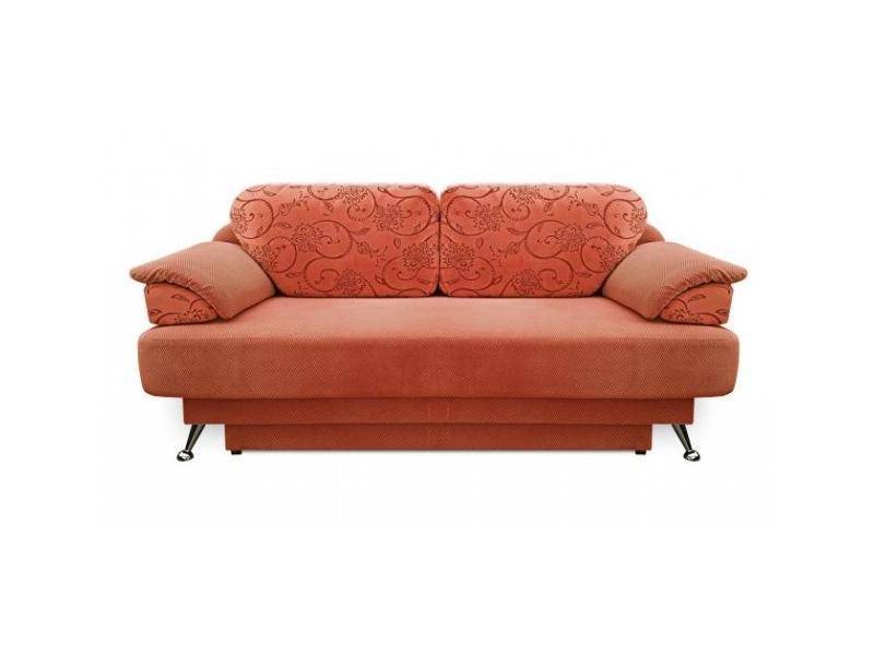 прямой диван муза в Нижневартовске