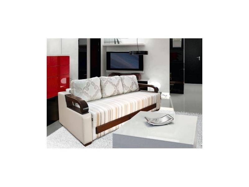 диван прямой рим в Нижневартовске