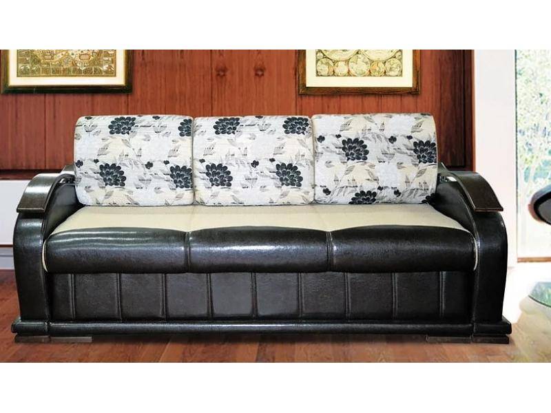 диван тик-так 2 в Нижневартовске