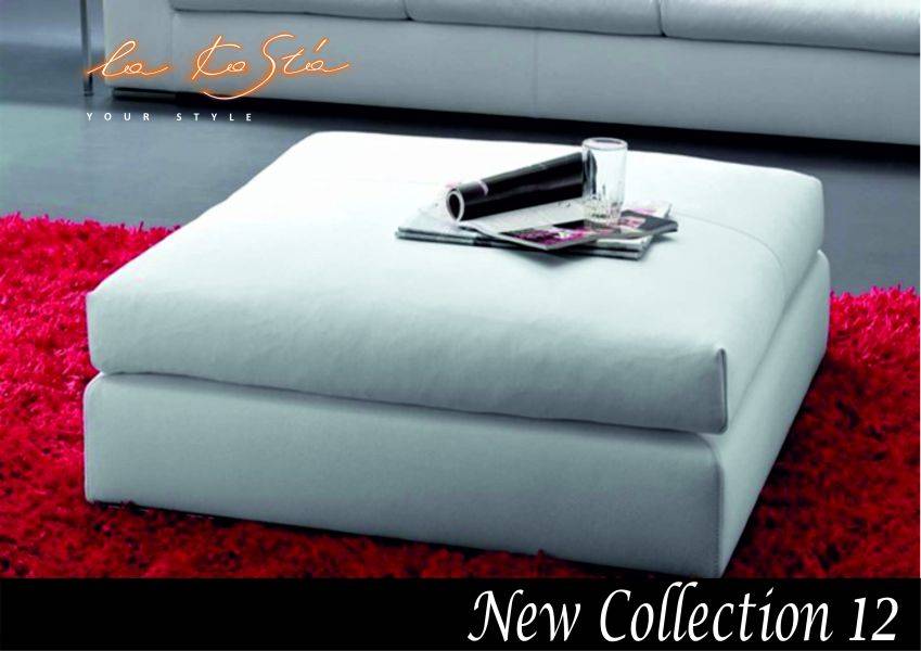 пуф новая коллекция 12 в Нижневартовске