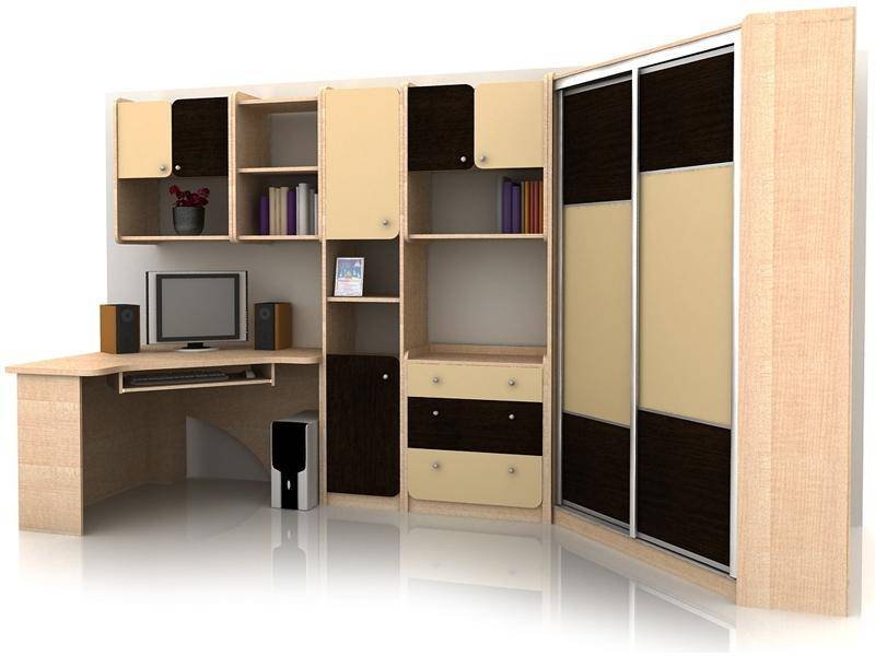 детская алиса в Нижневартовске