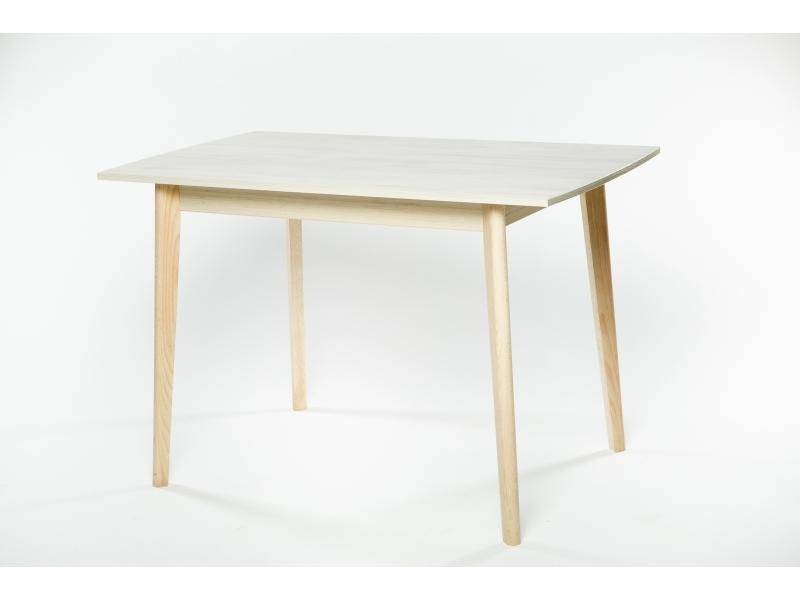 стол рекорд в Нижневартовске